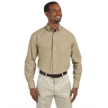Picture of Men's Tall 3.1 oz. Essential Poplin