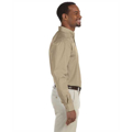 Picture of Men's Tall 3.1 oz. Essential Poplin