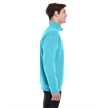 Picture of Adult Quarter-Zip Sweatshirt