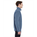 Picture of Adult Quarter-Zip Sweatshirt