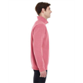 Picture of Adult Quarter-Zip Sweatshirt