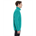 Picture of Adult Quarter-Zip Sweatshirt