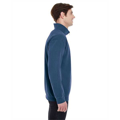 Picture of Adult Quarter-Zip Sweatshirt