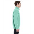 Picture of Adult Quarter-Zip Sweatshirt