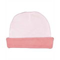 Picture of Infant Baby Rib Cap