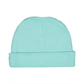 Picture of Infant Baby Rib Cap