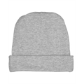 Picture of Infant Baby Rib Cap