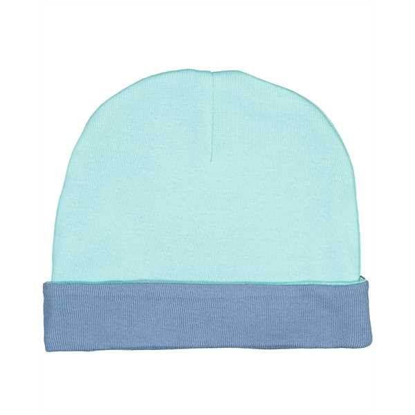CHILL/ INDIGO