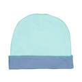 Picture of Infant Baby Rib Cap