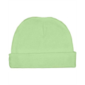 Picture of Infant Baby Rib Cap