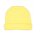 Picture of Infant Baby Rib Cap