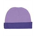 Picture of Infant Baby Rib Cap