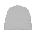 Picture of Infant Baby Rib Cap