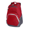 Picture of Rangeley Computer Backpack