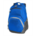 Picture of Rangeley Computer Backpack