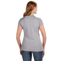 Picture of Ladies' Glitter T-Shirt
