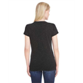 Picture of Ladies' Glitter T-Shirt