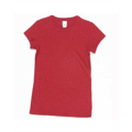 Picture of Ladies' Glitter T-Shirt