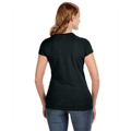 Picture of Ladies' Glitter T-Shirt