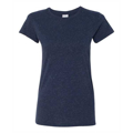 Picture of Ladies' Glitter T-Shirt
