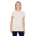 Picture of Ladies' Glitter T-Shirt