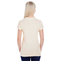 Picture of Ladies' Glitter T-Shirt