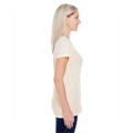 Picture of Ladies' Glitter T-Shirt