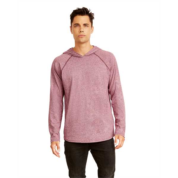 TECH MAROON