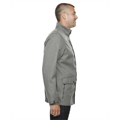 Picture of Men's Uptown Three-Layer Light Bonded City Textured Soft Shell Jacket