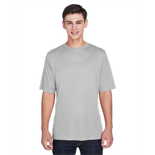 SPORT SILVER