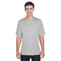 Picture of Men's Zone Performance T-Shirt