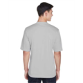 Picture of Men's Zone Performance T-Shirt