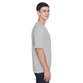 Picture of Men's Zone Performance T-Shirt