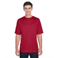 Picture of Men's Zone Performance T-Shirt
