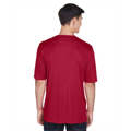 Picture of Men's Zone Performance T-Shirt