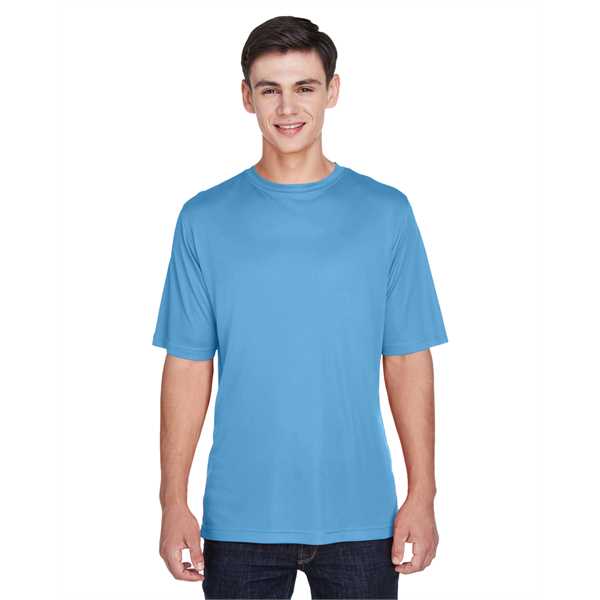 SPORT LIGHT BLUE