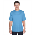 Picture of Men's Zone Performance T-Shirt