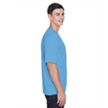 Picture of Men's Zone Performance T-Shirt