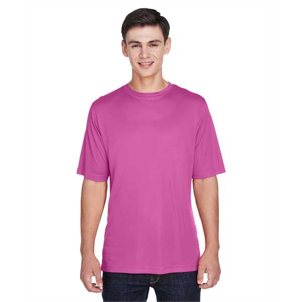 SP CHARITY PINK
