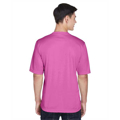 Picture of Men's Zone Performance T-Shirt