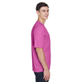 Picture of Men's Zone Performance T-Shirt