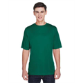 Picture of Men's Zone Performance T-Shirt