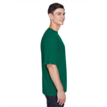 Picture of Men's Zone Performance T-Shirt