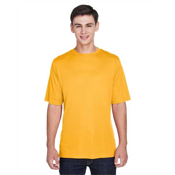 SP ATHLETIC GOLD