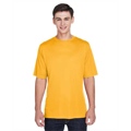Picture of Men's Zone Performance T-Shirt