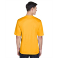 Picture of Men's Zone Performance T-Shirt