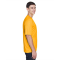 Picture of Men's Zone Performance T-Shirt