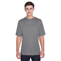 Picture of Men's Zone Performance T-Shirt