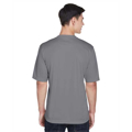 Picture of Men's Zone Performance T-Shirt
