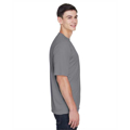 Picture of Men's Zone Performance T-Shirt